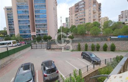 MENEMEN ULUKENT SERBOY TERAS EVLERİNDE SATILIK 3+1 DAİRE