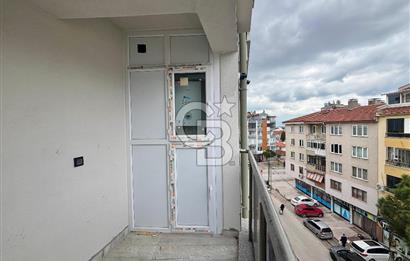 CB KiNG'DEN ATATÜRK MAHALLESİ 3+1 SIFIR ARA KAT KİRALIK DAİRE