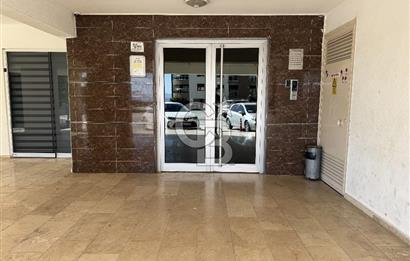 KÖRFEZ MAHALLESİ DOĞAKENT SİTESİ SATILIK 3+1 ARAKAT FERAH DAİRE