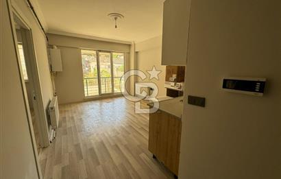 ÇANAKKALE KEPEZ KİRALIK 1+1 DAİRE