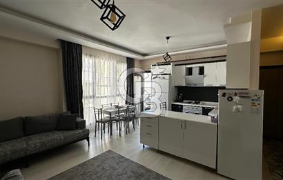 izmir Çiğli Yemi Mahalle’de Satılık 2+1 Teraslı Dublex Daire