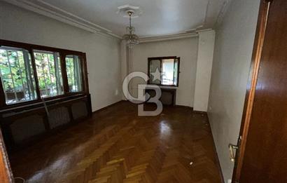Acıbadem Caddesine 2.Bina Açık Otoparklı 1+1 Kiralık Daire