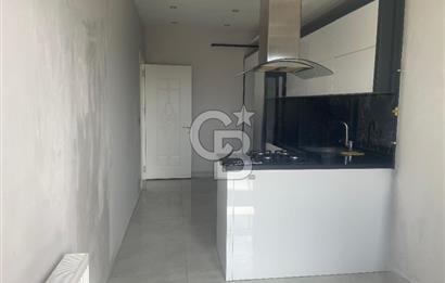 Menemen Aslanege Suit' te Ferah 2+1 Güvenlikli Satılık Daire