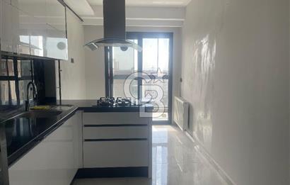 Menemen Aslanege Suit' te Ferah 2+1 Güvenlikli Satılık Daire