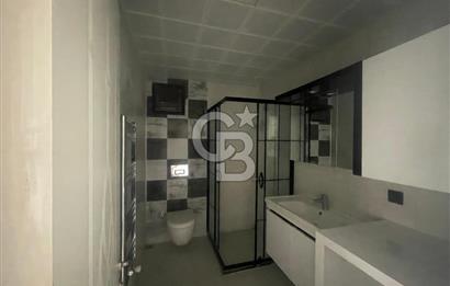 Menemen Aslanege Suit' te Ferah 2+1 Güvenlikli Satılık Daire