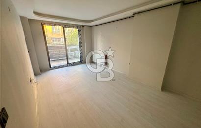 BORNOVA ATATÜRK MAH. YAVUZ CADDESİ 1+1 50M2 BÜYÜK TİP SIFIR DAİRe