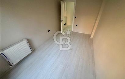 BORNOVA ATATÜRK MAH. YAVUZ CADDESİ 1+1 50M2 BÜYÜK TİP SIFIR DAİRe