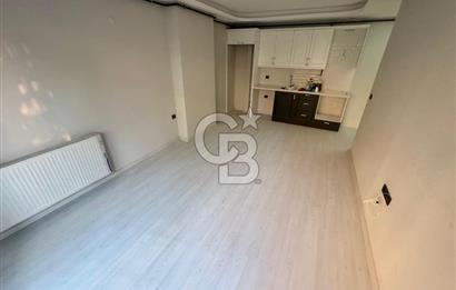 BORNOVA ATATÜRK MAH. YAVUZ CADDESİ 1+1 50M2 BÜYÜK TİP SIFIR DAİRe