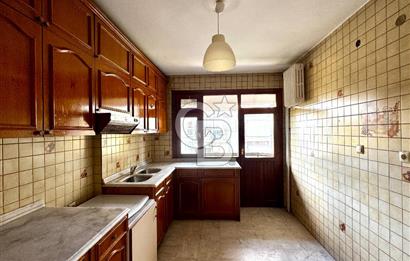 SUADİYE BAĞDAT CADDESİ KİRALIK OFİS&İSYERİ