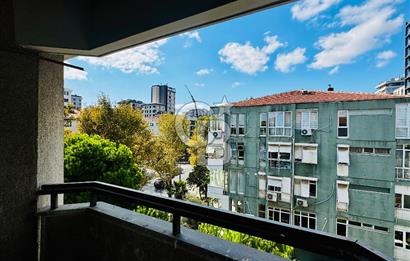 SUADİYE BAĞDAT CADDESİ KİRALIK OFİS&İSYERİ