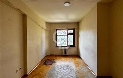 SUADİYE BAĞDAT CADDESİ KİRALIK OFİS&İSYERİ