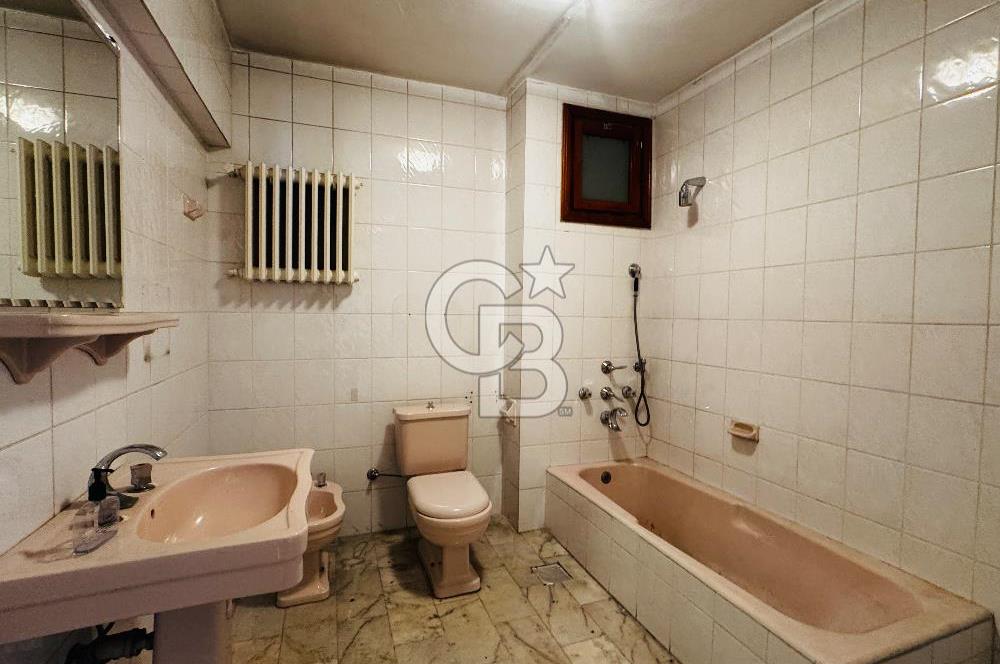 SUADİYE BAĞDAT CADDESİ KİRALIK OFİS&İSYERİ