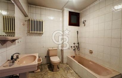 SUADİYE BAĞDAT CADDESİ KİRALIK OFİS&İSYERİ