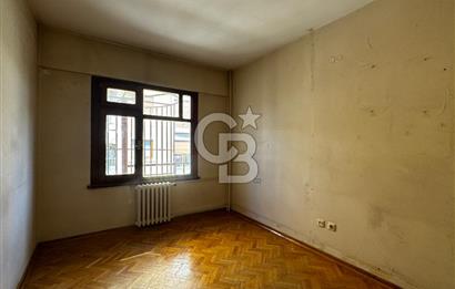 SUADİYE BAĞDAT CADDESİ KİRALIK OFİS&İSYERİ