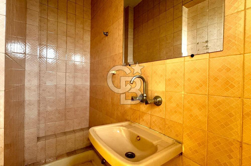SUADİYE BAĞDAT CADDESİ KİRALIK OFİS&İSYERİ