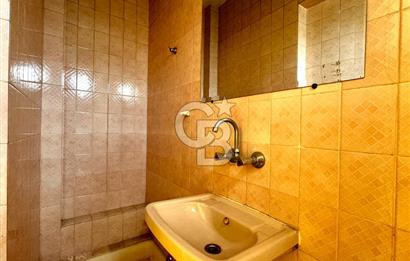 SUADİYE BAĞDAT CADDESİ KİRALIK OFİS&İSYERİ