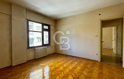 SUADİYE BAĞDAT CADDESİ KİRALIK OFİS&İSYERİ