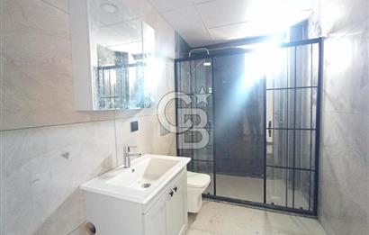 ÇANAKKALE MERKEZ KARACAÖREN'DE SATILIK SIFIR 2+1 GENİŞ DAİRE!