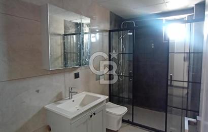 ÇANAKKALE MERKEZ KARACAÖREN'DE SATILIK SIFIR 2+1 GENİŞ DAİRE!
