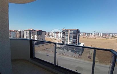 ÇANAKKALE MERKEZ KARACAÖREN'DE SATILIK SIFIR 2+1 GENİŞ DAİRE!