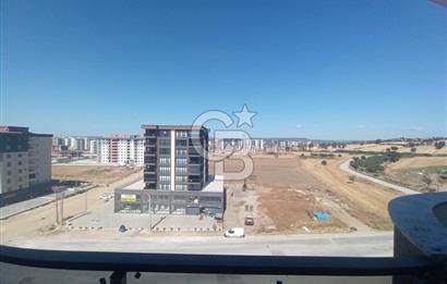 ÇANAKKALE MERKEZ KARACAÖREN'DE SATILIK SIFIR 2+1 GENİŞ DAİRE!