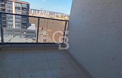 ÇANAKKALE MERKEZ KARACAÖREN'DE SATILIK SIFIR 2+1 GENİŞ DAİRE!