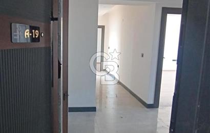 ÇANAKKALE MERKEZ KARACAÖREN'DE SATILIK SIFIR 2+1 GENİŞ DAİRE!