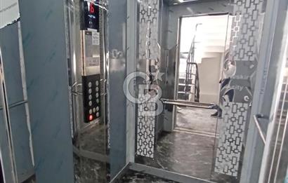 ÇANAKKALE MERKEZ KARACAÖREN'DE SATILIK SIFIR 2+1 GENİŞ DAİRE!