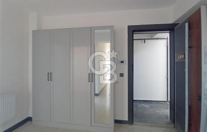 ÇANAKKALE MERKEZ KARACAÖREN'DE SATILIK SIFIR 2+1 GENİŞ DAİRE!