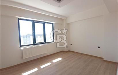 ÇANAKKALE MERKEZ KARACAÖREN'DE SATILIK SIFIR 2+1 GENİŞ DAİRE!