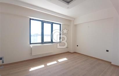 ÇANAKKALE MERKEZ KARACAÖREN'DE SATILIK SIFIR 2+1 GENİŞ DAİRE!