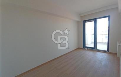 ÇANAKKALE MERKEZ KARACAÖREN'DE SATILIK SIFIR 2+1 GENİŞ DAİRE!