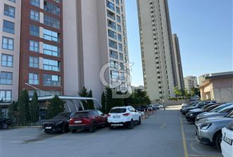 İNCEK SİNPAŞ BLUEDA 4. KAT 77 m² SATILIK DAİRE