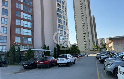 İNCEK SİNPAŞ BLUEDA 4. KAT 77 m² SATILIK DAİRE