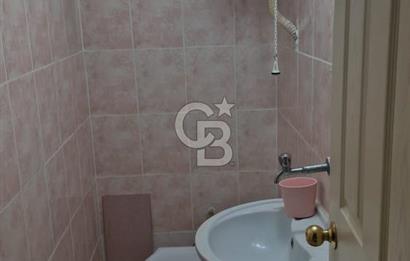 ÇANDARLI DA DENİZ MANZARALI EŞYALI DAİRE