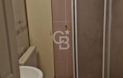 ÇANDARLI DA DENİZ MANZARALI EŞYALI DAİRE