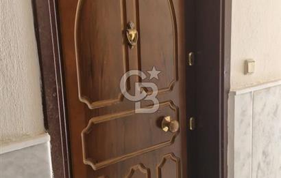 ÇANDARLI DA DENİZ MANZARALI EŞYALI DAİRE