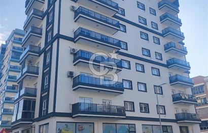 İZMİR KARŞIYAKA İMBATLI MAH. YENİ, GENİŞ, FERAH KİRALIK 1+1