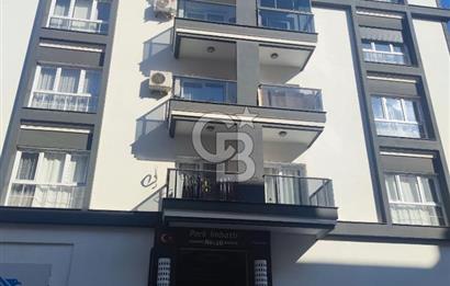 İZMİR KARŞIYAKA İMBATLI MAH. YENİ, GENİŞ, FERAH KİRALIK 1+1