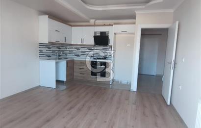 İZMİR KARŞIYAKA İMBATLI MAH. YENİ, GENİŞ, FERAH KİRALIK 1+1