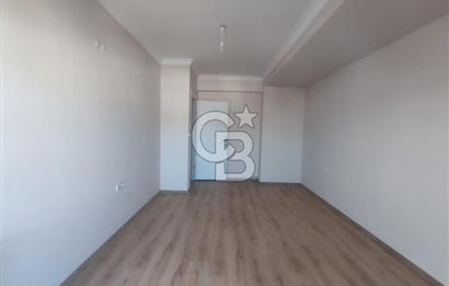 İZMİR KARŞIYAKA İMBATLI MAH. YENİ, GENİŞ, FERAH KİRALIK 1+1