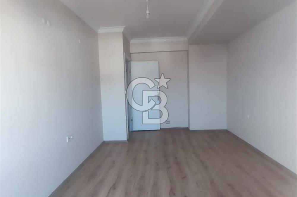 İZMİR KARŞIYAKA İMBATLI MAH. YENİ, GENİŞ, FERAH KİRALIK 1+1