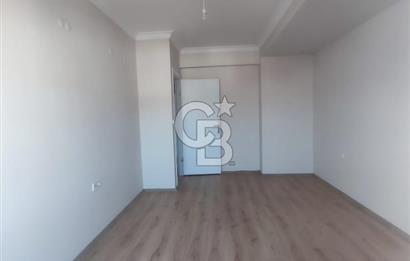 İZMİR KARŞIYAKA İMBATLI MAH. YENİ, GENİŞ, FERAH KİRALIK 1+1