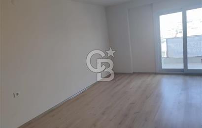 İZMİR KARŞIYAKA İMBATLI MAH. YENİ, GENİŞ, FERAH KİRALIK 1+1