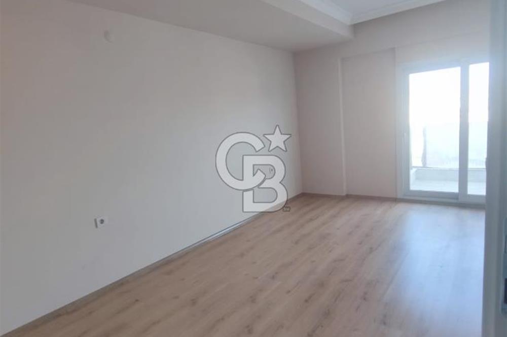 İZMİR KARŞIYAKA İMBATLI MAH. YENİ, GENİŞ, FERAH KİRALIK 1+1