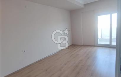 İZMİR KARŞIYAKA İMBATLI MAH. YENİ, GENİŞ, FERAH KİRALIK 1+1