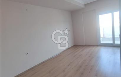 İZMİR KARŞIYAKA İMBATLI MAH. YENİ, GENİŞ, FERAH KİRALIK 1+1