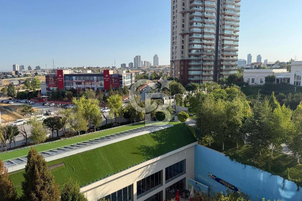 İNCEK SİNPAŞ BLUEDA 4. KAT 77 m² SATILIK DAİRE