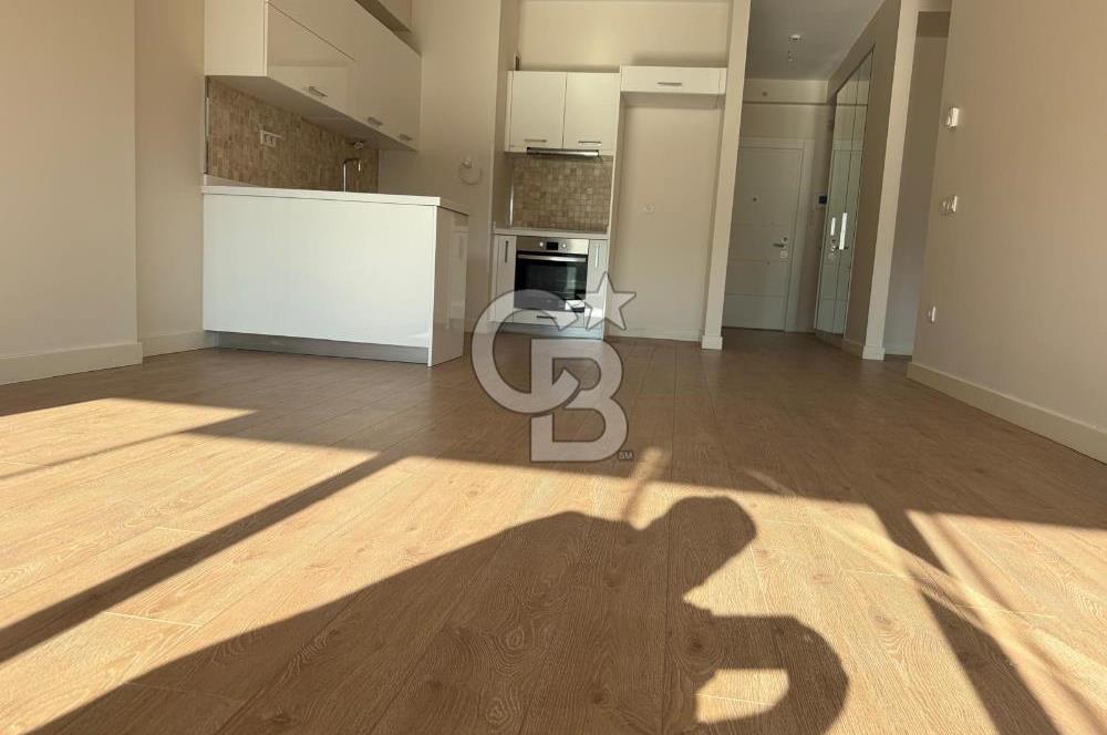 İNCEK SİNPAŞ BLUEDA 4. KAT 77 m² SATILIK DAİRE