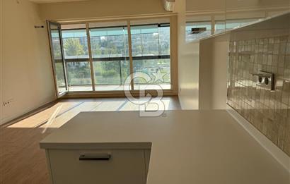 İNCEK SİNPAŞ BLUEDA 4. KAT 77 m² SATILIK DAİRE